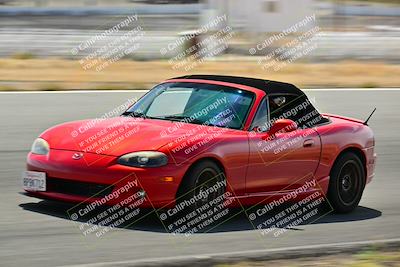 media/Jun-01-2025-VIP Trackdays (Sun) [[b20349723e]]/C Group/Session 2 (Turns 7 and 8)/